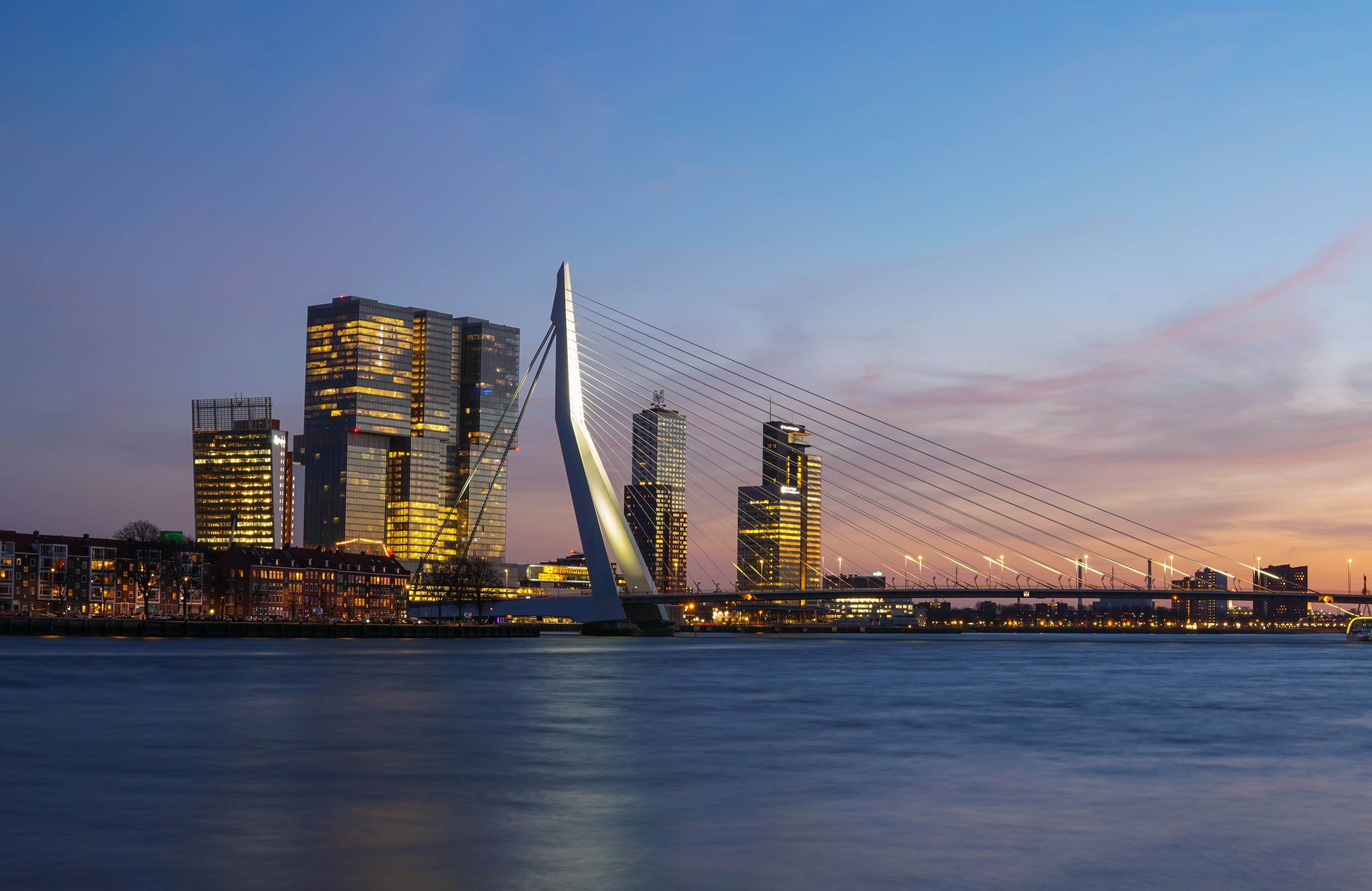 Rotterdam thumbnail